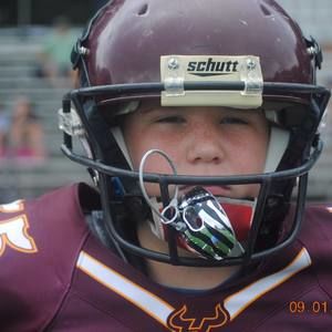 Meet your Posher, Hope